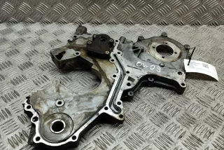 21370-4A401 , art9865911 Накладка декоративная Kia Sorento 1 Арт 9865911, вид 3