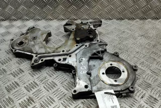21370-4A401 , art9865911 Накладка декоративная Kia Sorento 1 Арт 9865911, вид 4