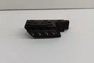 84070-48110 , art9808820 Блок управления сиденьем Lexus RX 4 Арт 9808820, вид 1