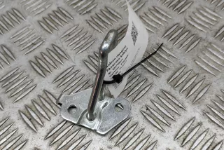 7416448 , art9823173 Ручка открывания багажника BMW 2 F44 Арт 9823173, вид 2