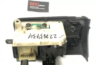 4685532, 36033e , art9821214 Блок управления светом Chrysler Grand Voyager 3 Арт 9821214, вид 4