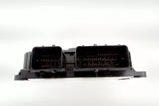 13514457, 775799950 , art9828994 Блок AirBag Opel Astra K Арт 9828994, вид 3