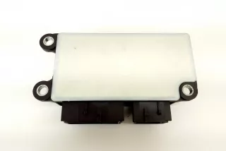 13514457, 775799950 , art9828994 Блок AirBag Opel Astra K Арт 9828994, вид 4