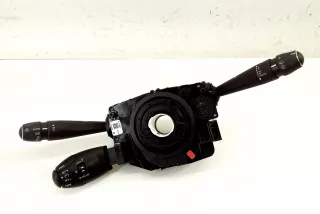 98369177ZD, 98035106ZD , art9934138 Переключатель подрулевой (стрекоза) Peugeot 208 2 Арт 9934138, вид 1