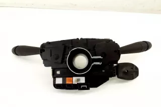 98369177ZD, 98035106ZD , art9934138 Переключатель подрулевой (стрекоза) Peugeot 208 2 Арт 9934138, вид 6