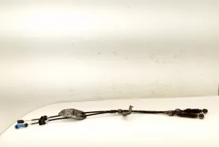 112102127 , art9896382 Проводка КПП Toyota Verso Арт 9896382, вид 1
