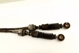 112102127 , art9896382 Проводка КПП Toyota Verso Арт 9896382, вид 2
