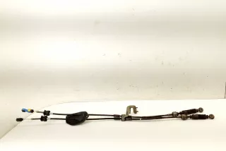 112102127 , art9896382 Проводка КПП Toyota Verso Арт 9896382, вид 6