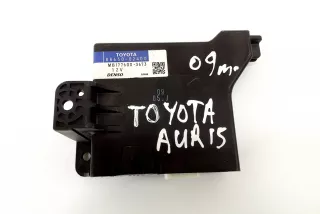 88650-02400 , art9896380 Прочая запчасть Toyota Auris 1 Арт 9896380, вид 1