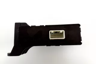 88650-02400 , art9896380 Прочая запчасть Toyota Auris 1 Арт 9896380, вид 3