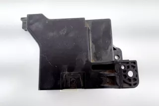 88650-02400 , art9896380 Прочая запчасть Toyota Auris 1 Арт 9896380, вид 4