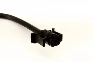 STU4101040 , art9833729 Патрубок (трубопровод, шланг) Peugeot 208 Арт 9833729, вид 3