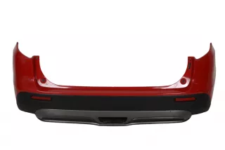 art9899477 Бампер задний Suzuki Vitara2 Арт 9899477, вид 1