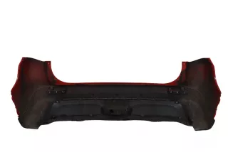 art9899477 Бампер задний Suzuki Vitara2 Арт 9899477, вид 5