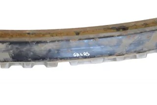 art9921339 Усилитель бампера заднего Chrysler Voyager 5 Арт 9921339, вид 5