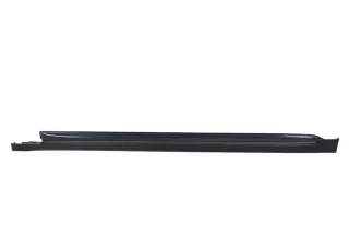 070323-0776 , art9830084 Накладка на порог Lexus GS 3 Арт 9830084, вид 1