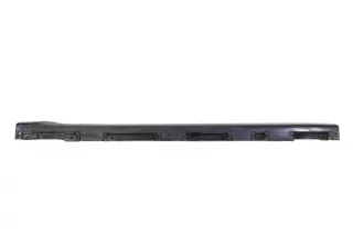 070323-0776 , art9830084 Накладка на порог Lexus GS 3 Арт 9830084, вид 4