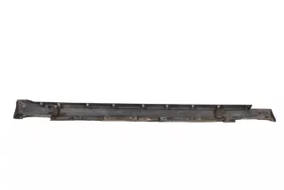 070323-0776 , art9830084 Накладка на порог Lexus GS 3 Арт 9830084, вид 5