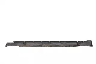 070323-0778 , art9831963 Накладка на порог Lexus GS 3 Арт 9831963, вид 5