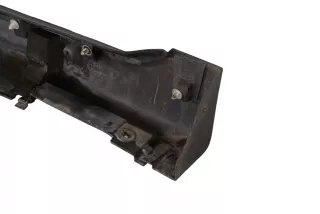 070323-0778 , art9831963 Накладка на порог Lexus GS 3 Арт 9831963, вид 6