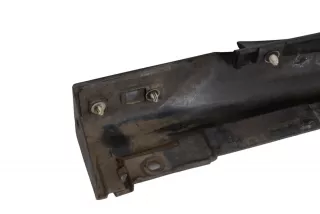 070323-0778 , art9831963 Накладка на порог Lexus GS 3 Арт 9831963, вид 7