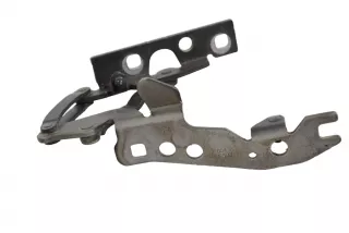 7064159 , art9838123 Петля капота BMW 6 E63/E64 Арт 9838123, вид 4