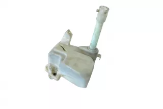 4R83-17B613-AA , art9870546 Бачок омывателя Jaguar S-Type Арт 9870546, вид 1