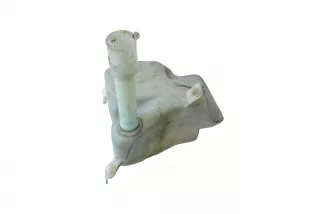 4R83-17B613-AA , art9870546 Бачок омывателя Jaguar S-Type Арт 9870546, вид 3