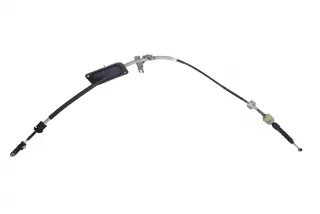 art9926124 Проводка КПП Suzuki Vitara2 Арт 9926124, вид 1