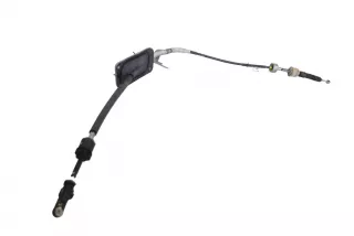 art9926124 Проводка КПП Suzuki Vitara2 Арт 9926124, вид 2
