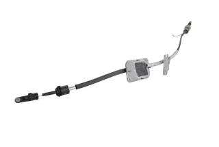 art9926124 Проводка КПП Suzuki Vitara2 Арт 9926124, вид 3