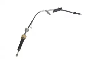 art9926124 Проводка КПП Suzuki Vitara2 Арт 9926124, вид 4