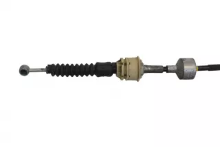 art9926124 Проводка КПП Suzuki Vitara2 Арт 9926124, вид 5