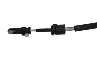 art9926124 Проводка КПП Suzuki Vitara2 Арт 9926124, вид 6