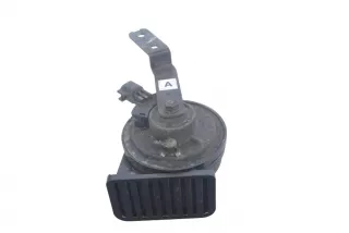 HY32-13802-AA , art9835804 Сигнал (клаксон) Land Rover Discovery 5 Арт 9835804, вид 2