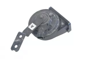 HY32-13802-AA , art9835804 Сигнал (клаксон) Land Rover Discovery 5 Арт 9835804, вид 3