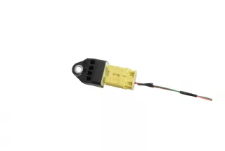 89831-33020 , art9848189 Датчик удара Toyota Rav 4 3 Арт 9848189, вид 1