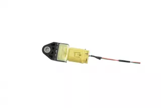 89831-33020 , art9848189 Датчик удара Toyota Rav 4 3 Арт 9848189, вид 3