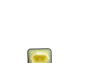 89831-33020 , art9848189 Датчик удара Toyota Rav 4 3 Арт 9848189, вид 4