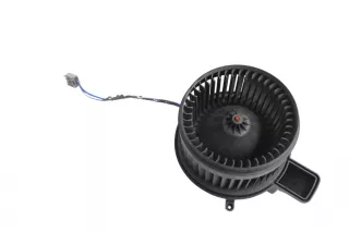 S8870003, AY272700-5533 , art9860952 Крыльчатка вентилятора (лопасти) Chrysler Voyager 5 Арт 9860952, вид 1