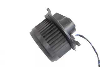 S8870003, AY272700-5533 , art9860952 Крыльчатка вентилятора (лопасти) Chrysler Voyager 5 Арт 9860952, вид 2