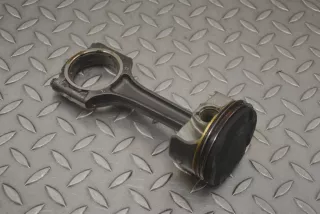 326368 , art9838921 Поршень Maserati Ghibli Арт 9838921, вид 1
