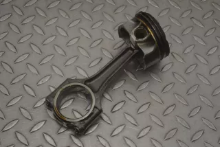 326368 , art9838921 Поршень Maserati Ghibli Арт 9838921, вид 2