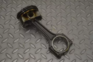 326368 , art9838921 Поршень Maserati Ghibli Арт 9838921, вид 4