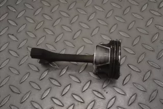 77165 , art9866676 Поршень MINI Cooper R56 Арт 9866676, вид 3