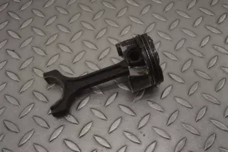77165 , art9866676 Поршень MINI Cooper R56 Арт 9866676, вид 4