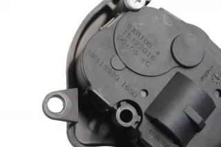 MF113930-1650, MF1139301650 , art9825753 Заслонка печки/климат-контроля Land Rover Discovery 5 Арт 9825753, вид 5