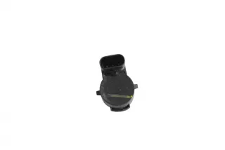 HK83-15K859-AA , art9825568 Датчик парктроника Land Rover Discovery 5 Арт 9825568, вид 3