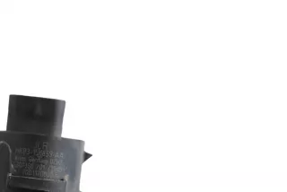 HK83-15K859-AA , art9825568 Датчик парктроника Land Rover Discovery 5 Арт 9825568, вид 5