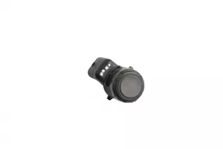HK83-15K859-AA , art9825567 Датчик парктроника Land Rover Discovery 5 Арт 9825567, вид 1